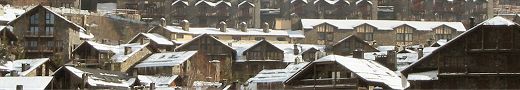 Agences immobilières de la Principauté d'Andorre Pas-de-la-Case , locations ski Andorre