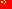 The Principality of Andorra -Chinese language