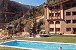 Reserver votre hôtel en Andorre