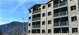 Apparthotel SHUSSKI - Appartements SHUSSKI Encamp Andorre