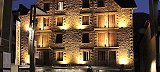 Hôtel de l'ISARD Andorre-la-Vieille , réservations en ligne