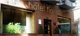 Hôtel FLORIDA Andorre-la-Vieille , réservations en ligne