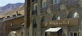 Hôtel HIMALAIA Pas-de-la-Case Andorre - Réservation d'hôtel 4 étoiles en Andorre
