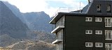 Hôtel KANDAHAR Pas-de-la-Case Andorre - Réservation d'hôtel 4 étoiles en Andorre