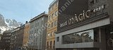 Hôtel MAGIC Pas-de-la-Case Andorre - Réservation d'hôtel 4 étoiles en Andorre