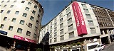 Hôtel MERCURE Andorre-la-Vieille , réservations en ligne