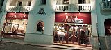 Hôtel PYRÉNÉES Andorre-la-Vieille , réservations en ligne