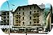 Hotel de l'ISARD Andorra la Vella Hôtel de l'ISARD Andorre la Vieille
