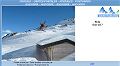 Cartes postales virtuelles gratuites d'Andorre