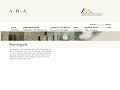 ASSOCIACIÓ DE BANCS ANDORRANS : Association des Banques de la Principauté d'Andorre