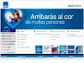 BIBM BANCA MORA - BANCA INTERNACIONAL : Banque de la Principauté d'Andorre