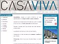 CASA VIVA Immobiliària Andorra la Vella