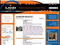 Immobiliaria LAND Andorra - Agence immobilière LAND Andorre